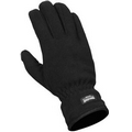 Helix Fleece Gloves